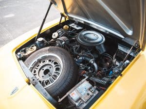 1973 Reliant Scimitar GTE comp-02