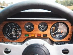 1973 Reliant Scimitar GTE comp-04