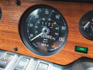 1973 Reliant Scimitar GTE comp-05