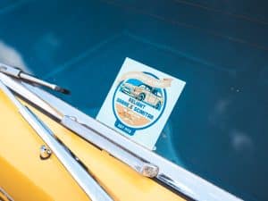 1973 Reliant Scimitar GTE comp-06