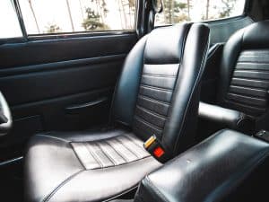 1973 Reliant Scimitar GTE comp-07