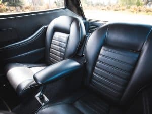 1973 Reliant Scimitar GTE comp-08