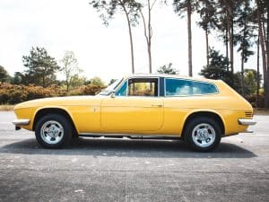 1973 Reliant Scimitar GTE comp-1
