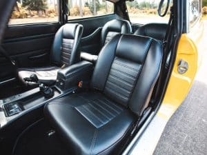 1973 Reliant Scimitar GTE comp-10