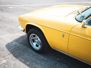 1973 Reliant Scimitar GTE comp-11