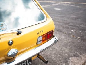 1973 Reliant Scimitar GTE comp-13