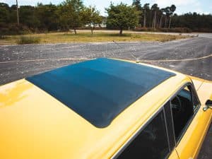 1973 Reliant Scimitar GTE comp-16