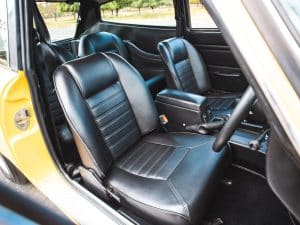 1973 Reliant Scimitar GTE comp-17