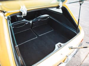 1973 Reliant Scimitar GTE comp-2