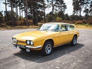 1973-Reliant-Scimitar-GTE-comp-24-1