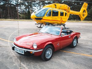 1973 Triumph Spitfire - EAAA - Helipad shoot-06