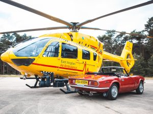 1973 Triumph Spitfire - EAAA - Helipad shoot-07