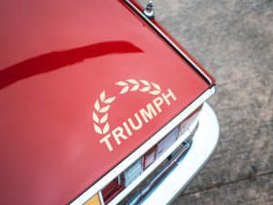 1973 Triumph Spitfire - EAAA - Helipad shoot-09