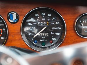 1973 Triumph Spitfire - EAAA - Helipad shoot-11