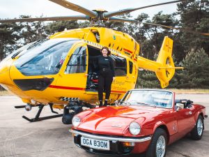 1973 Triumph Spitfire - EAAA - Helipad shoot-18