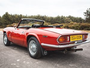 1973 Triumph Spitfire - EAAA - SW Loop-06