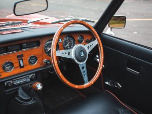 1973 Triumph Spitfire - EAAA - SW Loop-08