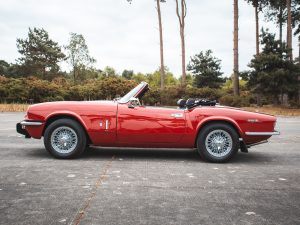 1973 Triumph Spitfire - EAAA - SW Loop-11