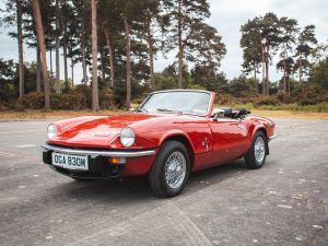 1973 Triumph Spitfire - EAAA - SW Loop-12