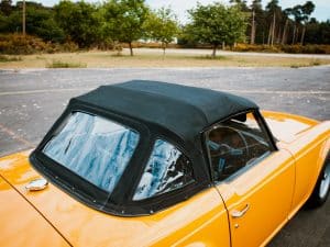 1973 Triumph TR6-02