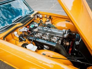 1973 Triumph TR6-04