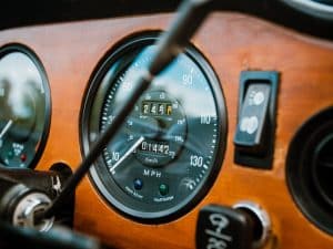 1973 Triumph TR6-05
