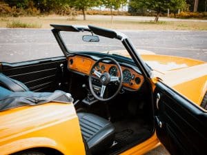 1973 Triumph TR6-07