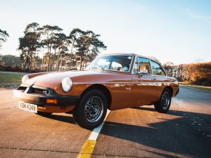 1975 MGB GT V8 - Orange-04