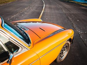 1975 MGB GT V8 - Orange-05