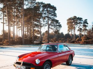 1975 MGB GT V8 RED Comp Photos-01