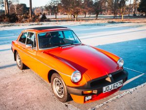 1975 MGB GT V8 RED Comp Photos-02