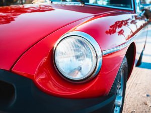 1975 MGB GT V8 RED Comp Photos-10