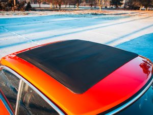 1975 MGB GT V8 RED Comp Photos-12