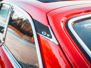 1975 MGB GT V8 RED Comp Photos-14