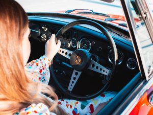 1975 MGB GT V8 RED Comp Photos Molly-3