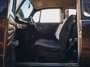 1975 volkswagen beetle 1303