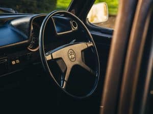 1975 volkswagen beetle 1303