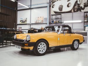 1976-MG-Midget-Sales-Photos-2-1