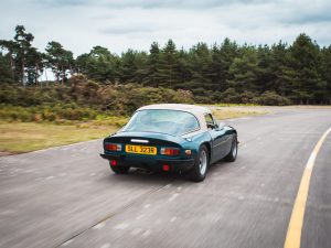 1976 TVR 2500m images-01