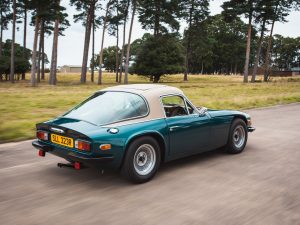 1976 TVR 2500m images-02