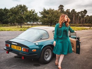 1976 TVR 2500m images-08