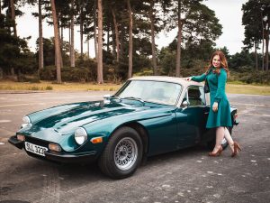 1976 TVR 2500m images-11