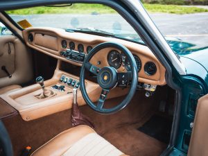 1976 TVR 2500m images-17