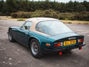 1976 TVR 2500m images-19