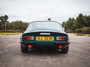 1976 TVR 2500m images-20