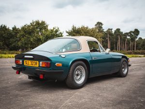 1976 TVR 2500m images-21