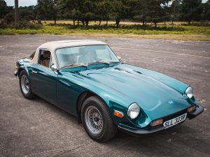 1976 TVR 2500m images-23