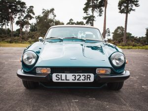 1976 TVR 2500m images-26