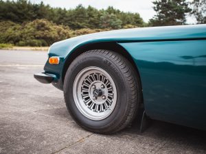 1976 TVR 2500m images-27