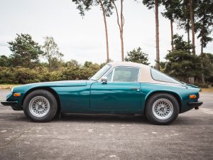 1976 TVR 2500m images-28